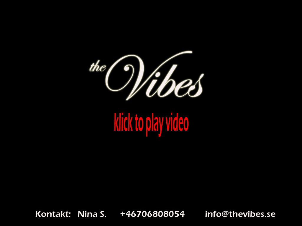 Logotype